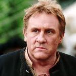 Gerrd_Depardieu