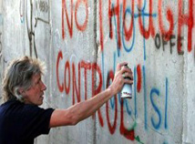 roger-waters_palestine_