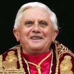 PAPA-bento-xvi-