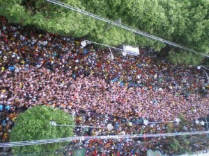 carnaval-de-salvador