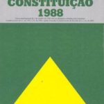 constituicao_federal88