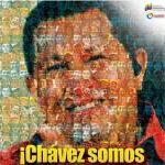 Hugo_Chavz_n