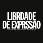 Liberdade_de_Expresso