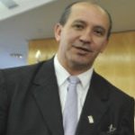 Toni-Reis-Agncia-Brasil