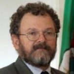 Antnio-Escosteguy-Castro2