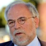 marco-aurelio-garcia-2