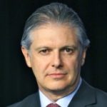 fernando-rodrigues_150x150