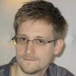 Edward_Snowden3