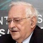 Immanuel_Wallerstein3