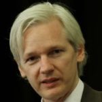 Julian-Assange2