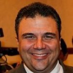 Pedro_Benedito_Maciel_Neto2