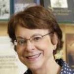 Maria_Victoria_Benevides2