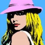 britney_pop_art_by_chuckfx-2