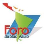 foro-de-sao-paulo2