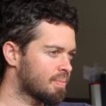 Salvador_Schavelzon2