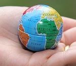 Ciencia_Sem_Fronteira2