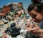 Estamira-3-Crdito-Brbara-Copque2