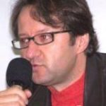 Renato_Santos_de_Souza2