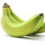 banana-verde2