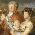 Goya_CarlosIV_2
