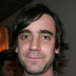 Pedro_Alexandre_Sanches2