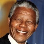 mandela2