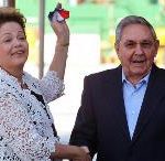 Dilma_Raul-Castro2