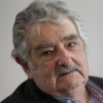 Mujica2