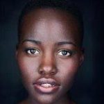 Lupita_Nyongo_2
