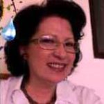 Maria_Luiza_Quaresma