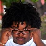 Cludio_Lisboa_da_Silva2