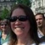 Marilza-de-Melo-Foucher