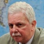 Jose-Carlos-de-Assis3