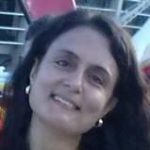 Kassira_Miranda_Bonfim