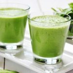 suco-desintoxicante-178072323_0