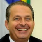Eduardo_Campos