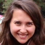 Ana_Luza_Matos_de_Oliveira_