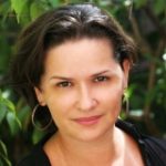 Ivana-Bentes-by-Gianne-Carvalho1