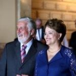 dilma_e_wagner2