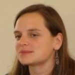 Bia_Barbosa_Intervozes