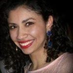 Carolina_Silva_Pedroso