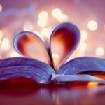 Descubra-se-voce-esta-vivendo-um-grande-amor