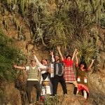 Nariz_de_Cogumelo_Invadindo_o_Velho_Chico_03__Rafael_Martins