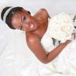 casamento-mulher-negra