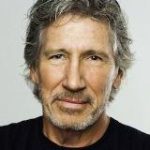 Roger_Waters