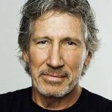 Roger_Waters