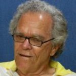 Mario_Augusto_jakobskind