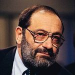 Umberto-Eco