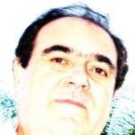 Luiz_Claudio_Tonchis