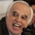 Samuel-Pinheiro-Guimares